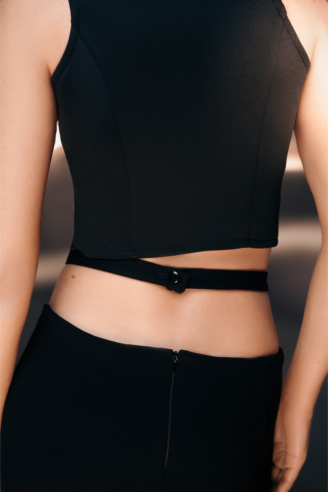 Vanta Skirt