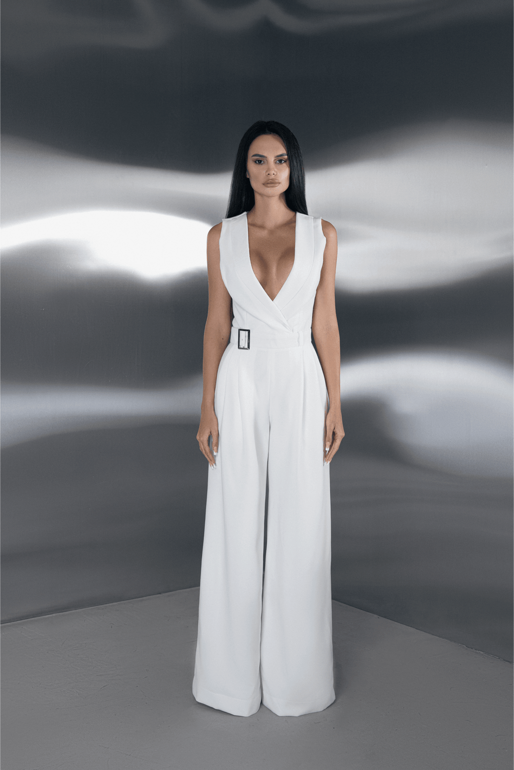 Inferna Jumpsuit
