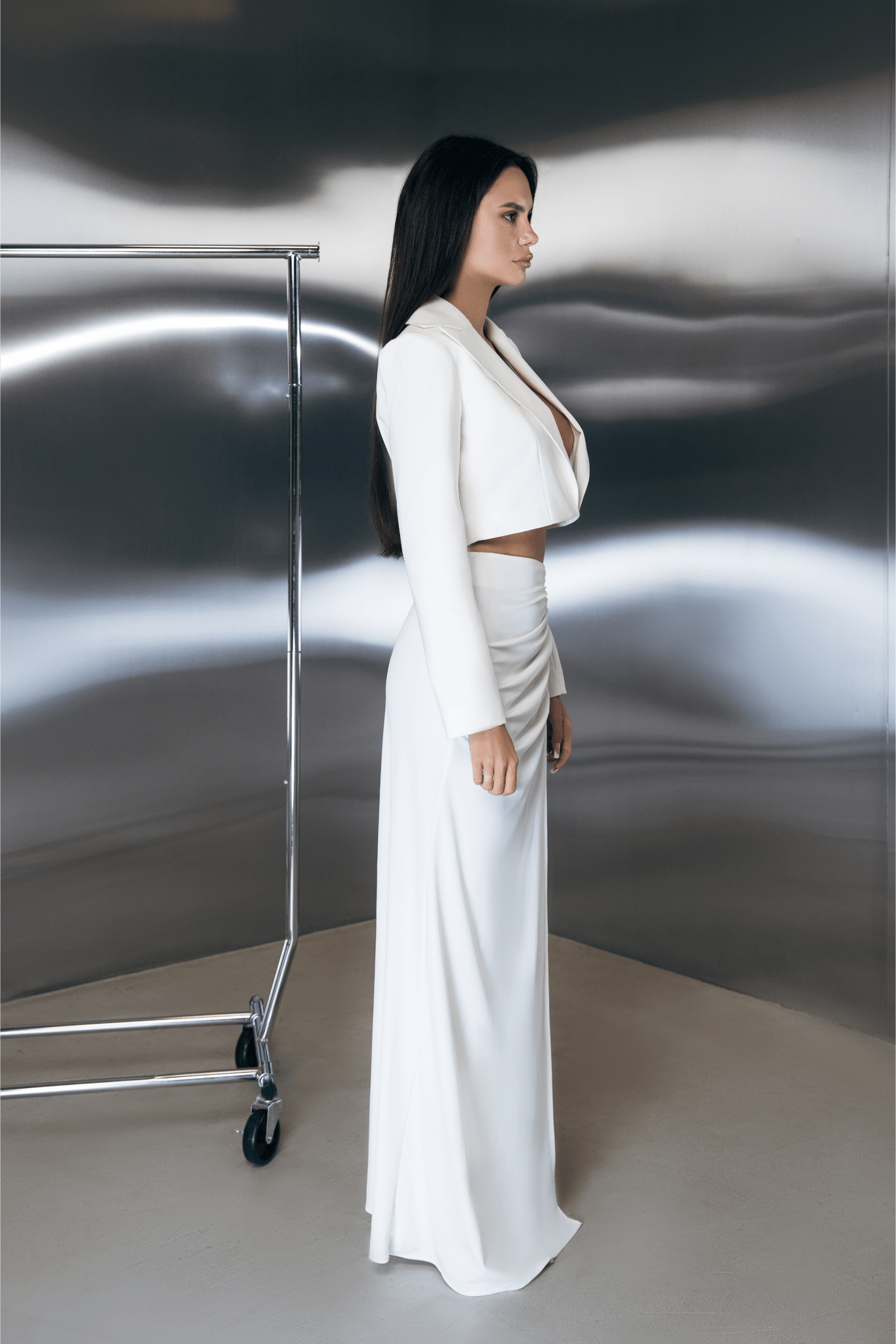 Temptress Set