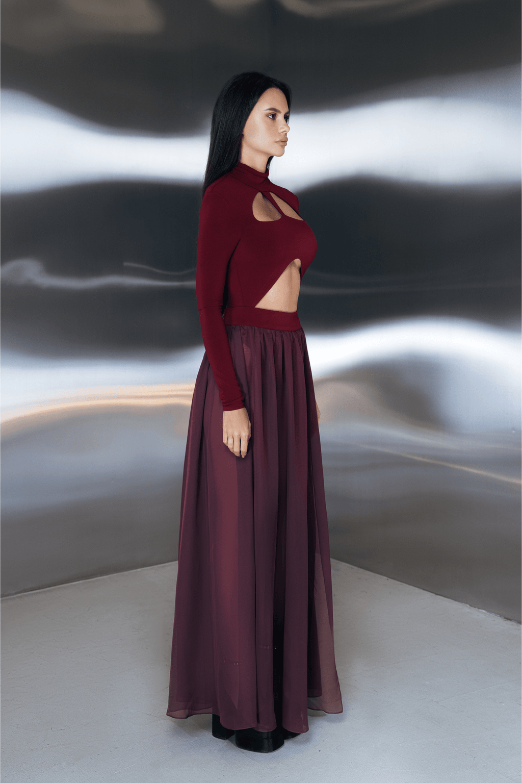 Thorns Set