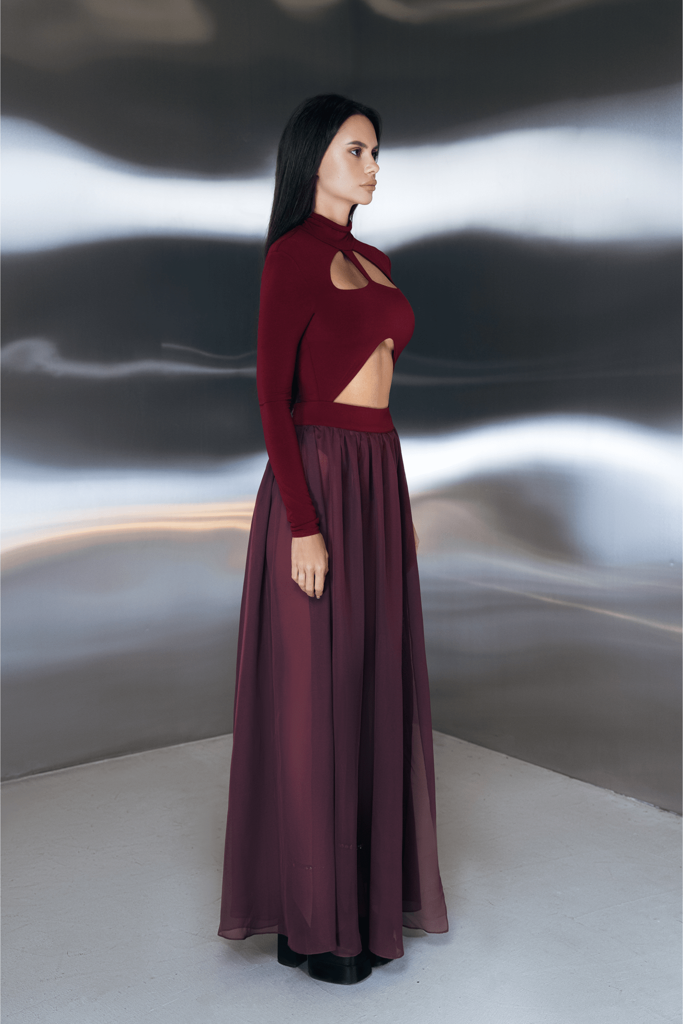 Thorns Set