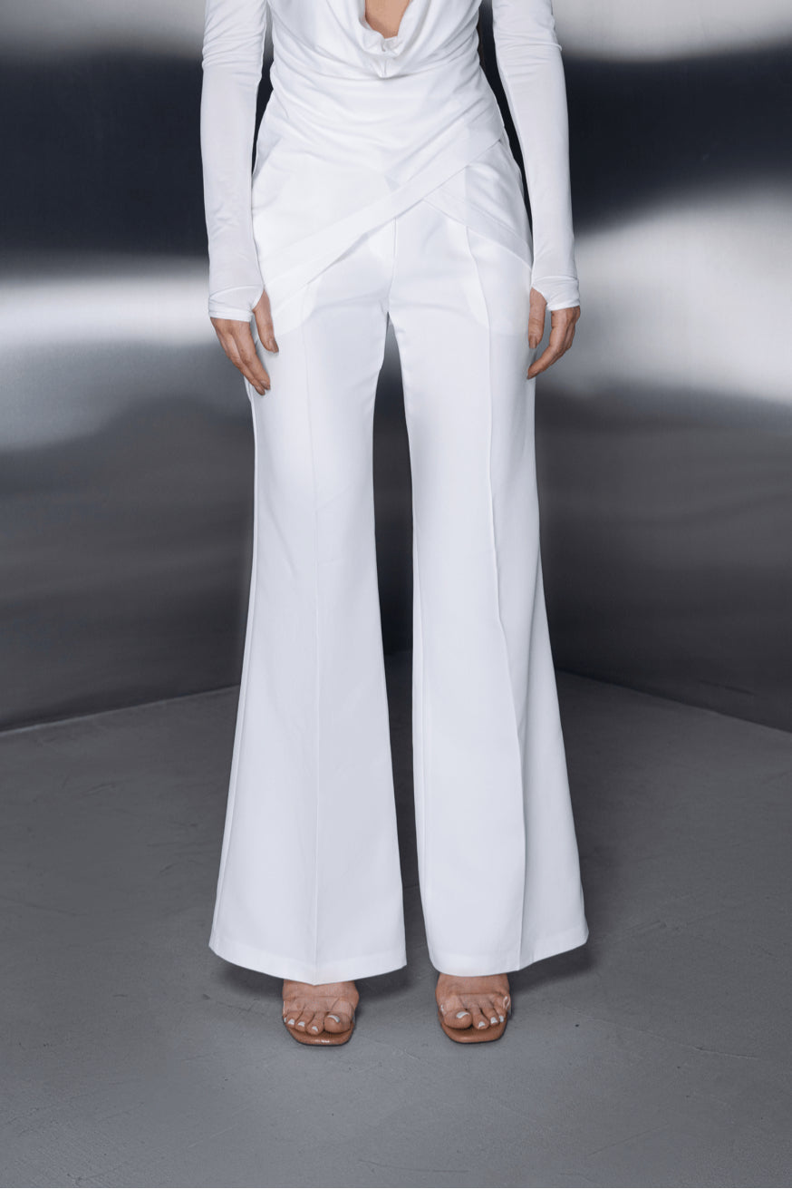 Delirium Trousers