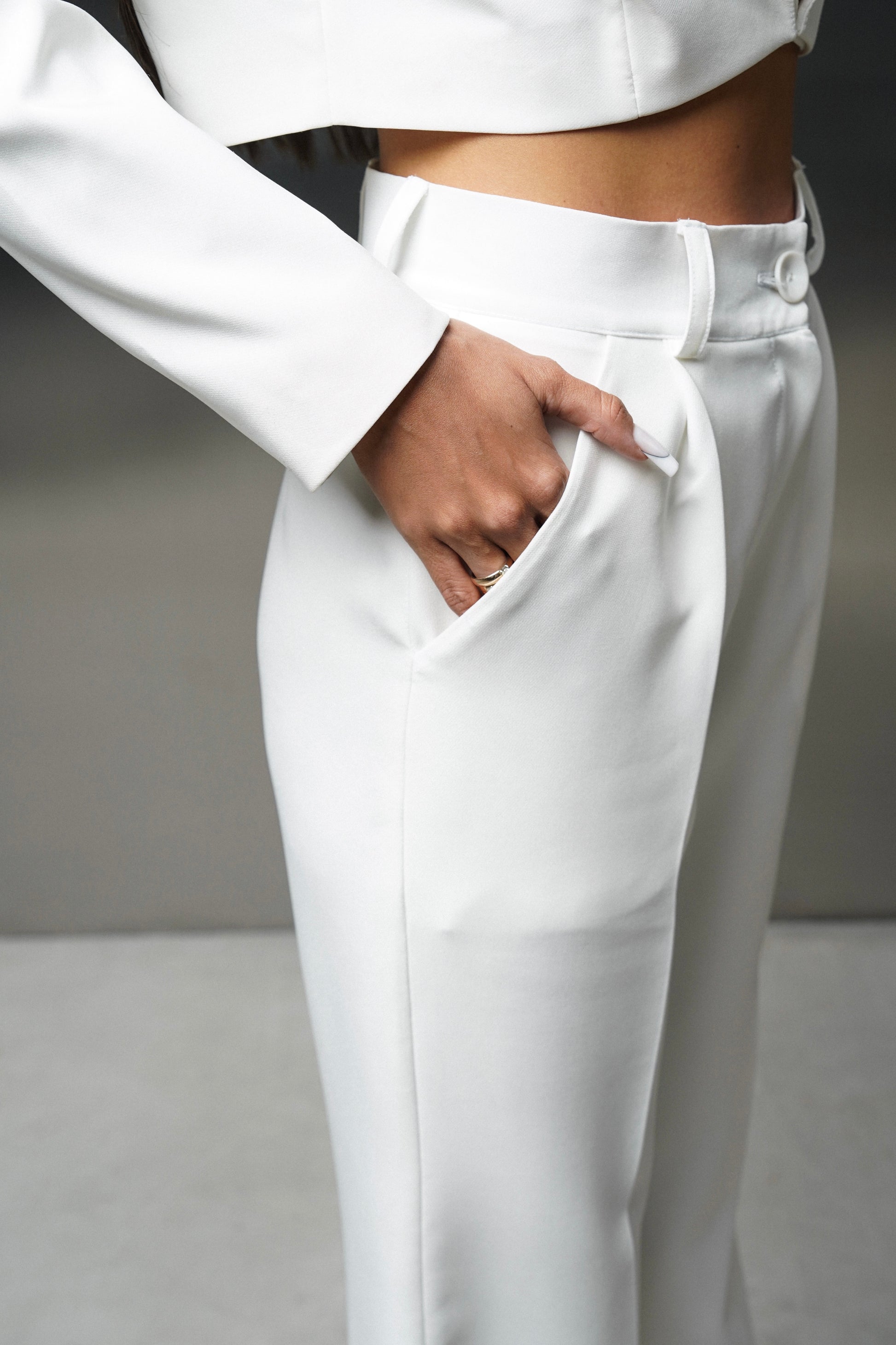 Delirium Trousers